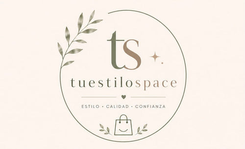 tuestilospace